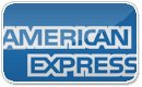 AmericanExpress