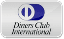 Diners