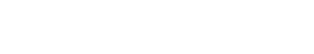 オリジナルスキンケア療法